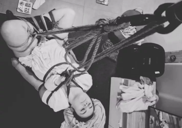 Amongst the caos of daily routines I find my peace in the silence 