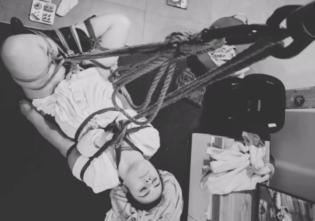 Amongst the caos of daily routines I find my peace in the silence 