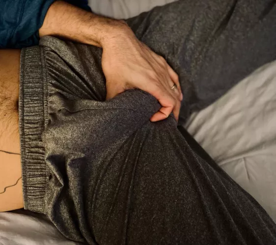 Are you going to keep this waiting