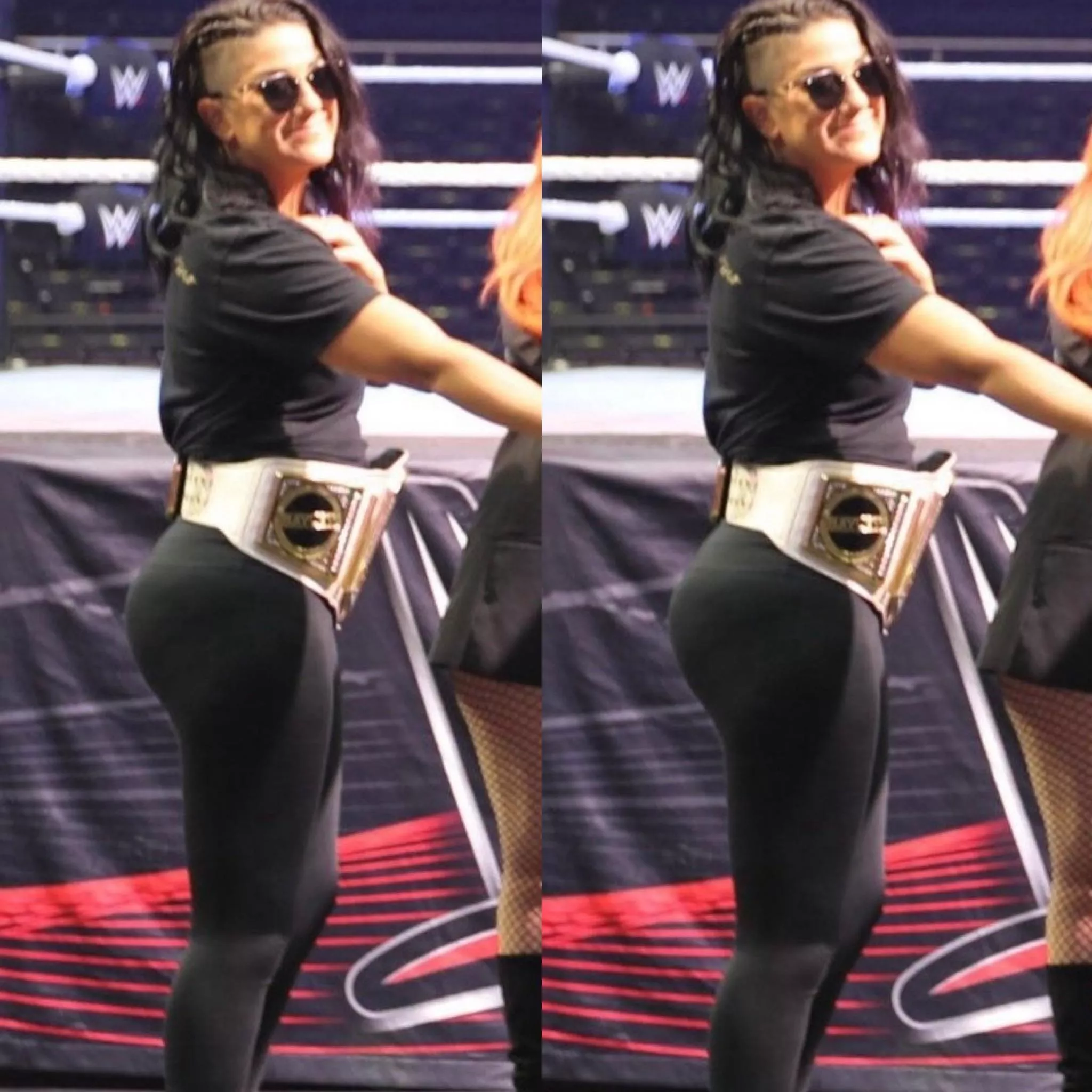 Bayley