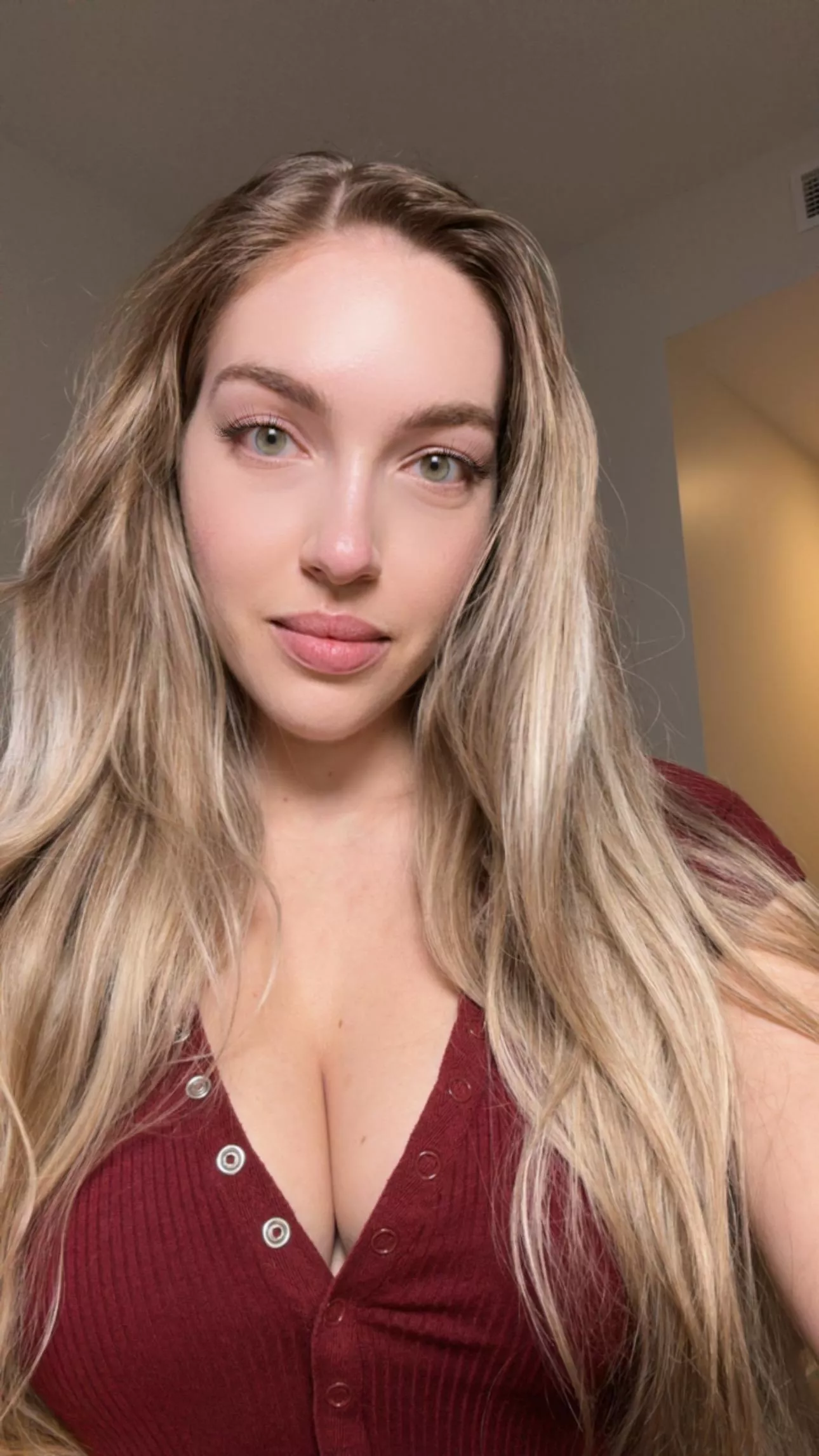 Button down shirts have always been a fav