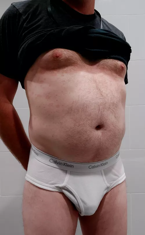 CKs make Monday better