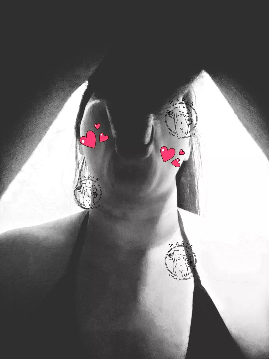 Dare gone wrong accidentally sucked c*usins cock🥵(f)