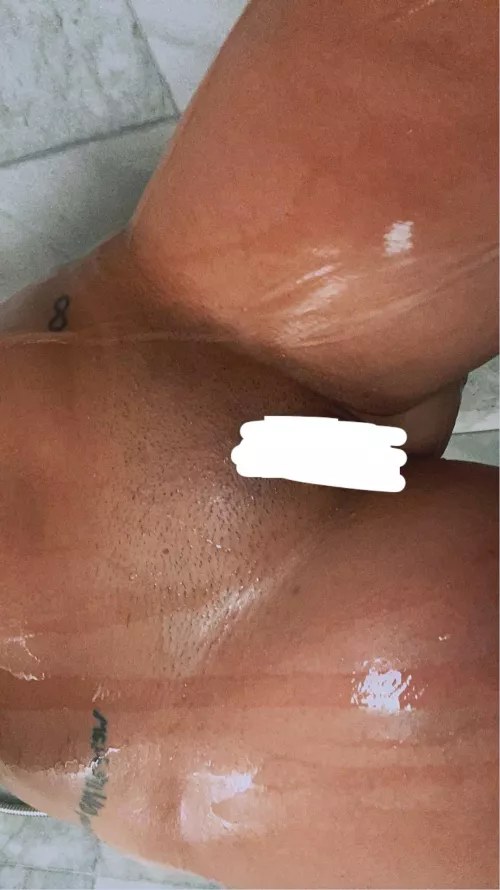 do men prefer hair or shaved kitties 