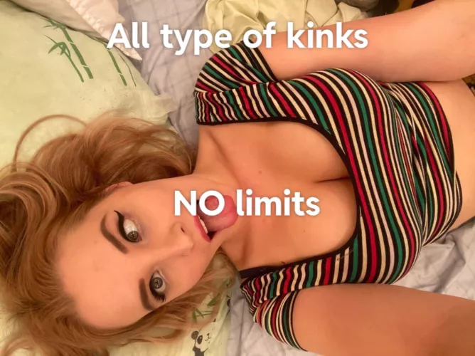 Doing captions for all of you