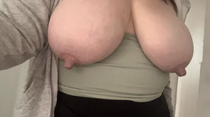 Exactly what the doctor ordered