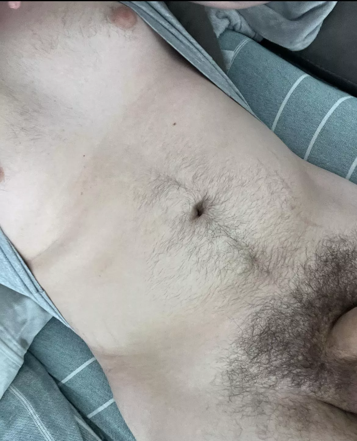 First post ever, do I qualify ?