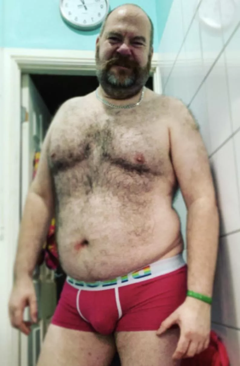 First post in group, 54 UK