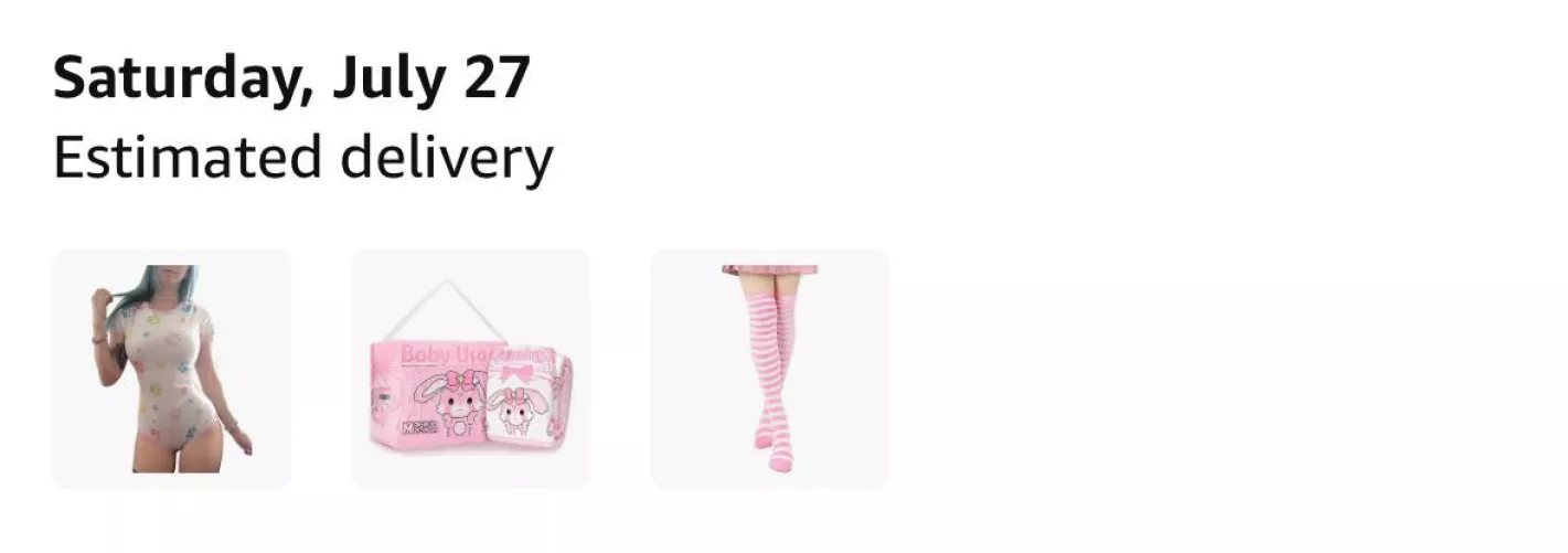 first time ordering a case kinda nervous <33