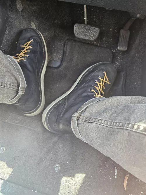 Got these for 5 bucks off ebay