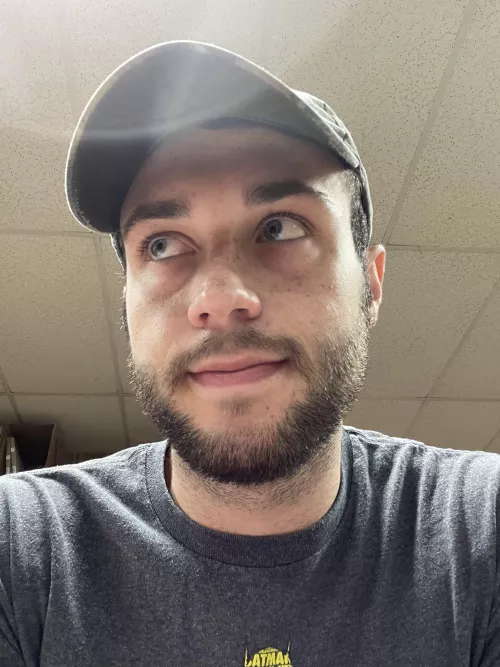 Having a not so good week , could use some kind words 🥺