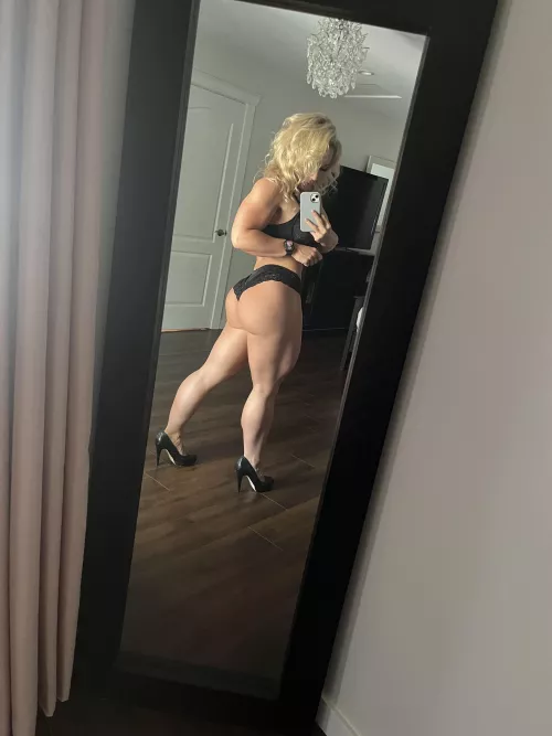 How many inches will you put inside me