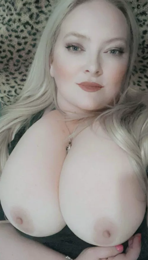 How old do you think I am?