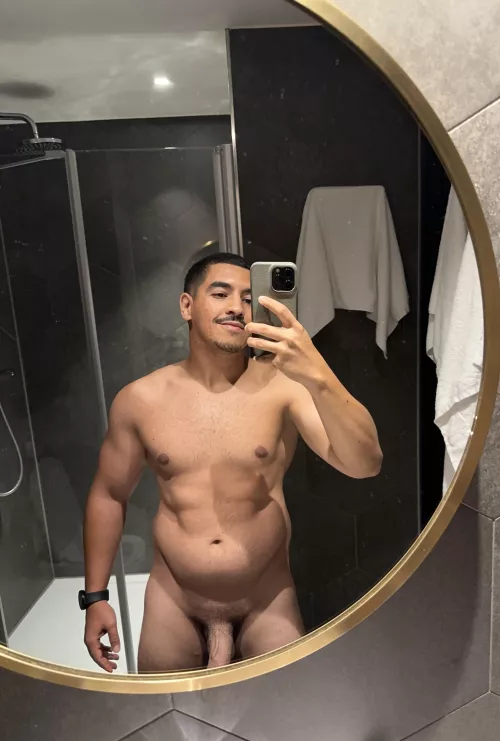 How would you cheer me up?