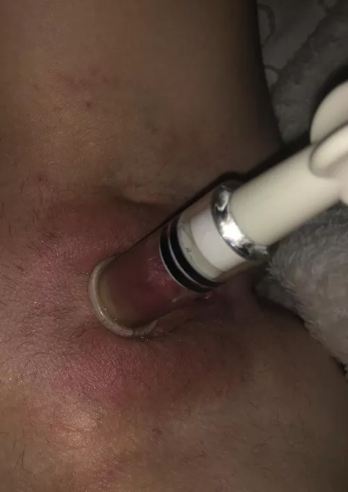I got my Mormon clit so pumped and swollen for you 