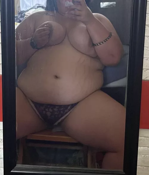 I hope you had a great Wednesday~ I know I did 🥰