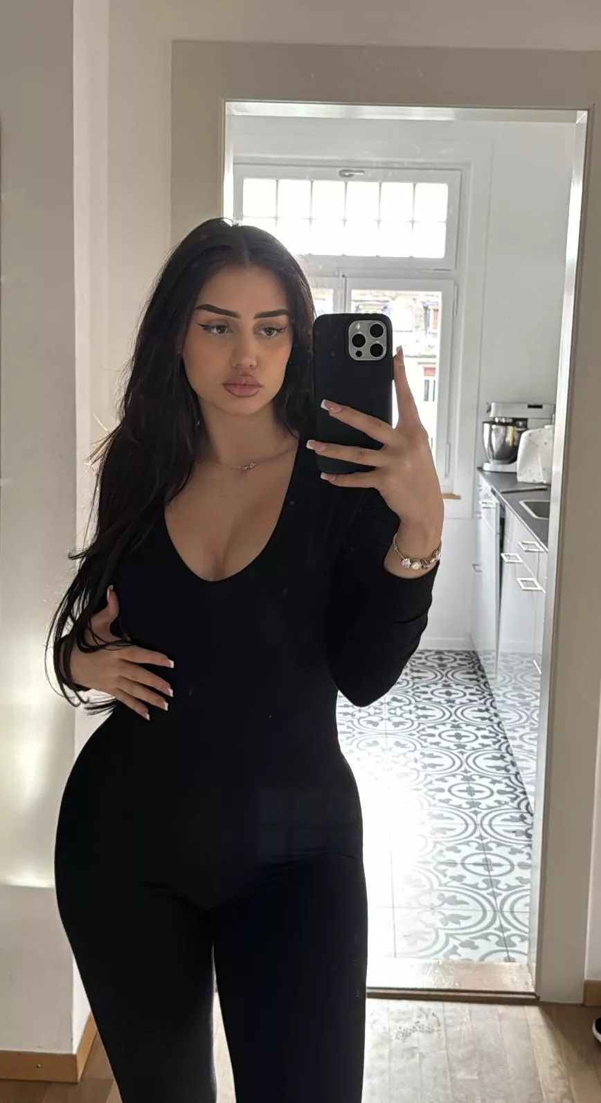 I need someone to take me out today