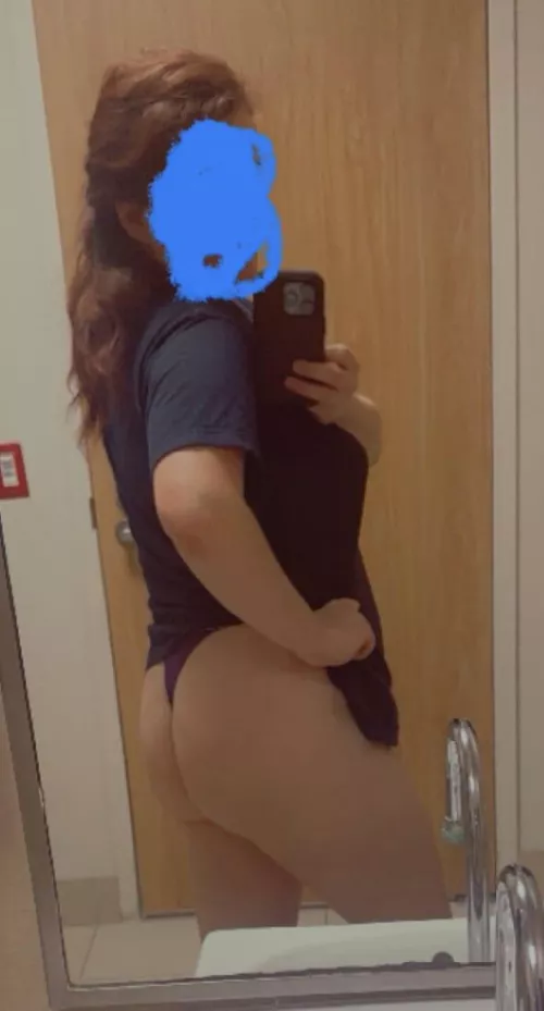 If you were to call a code on me what would it be? 🚨 