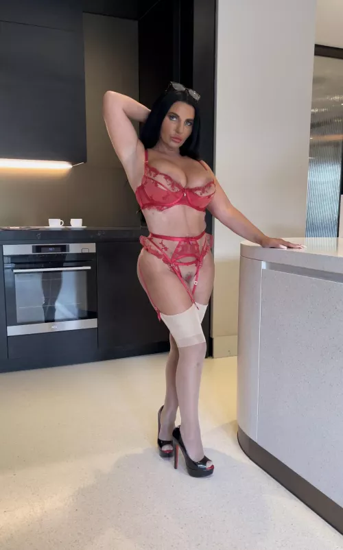 In need of a man that can appreciate a milf getting more natural with age (37F)
