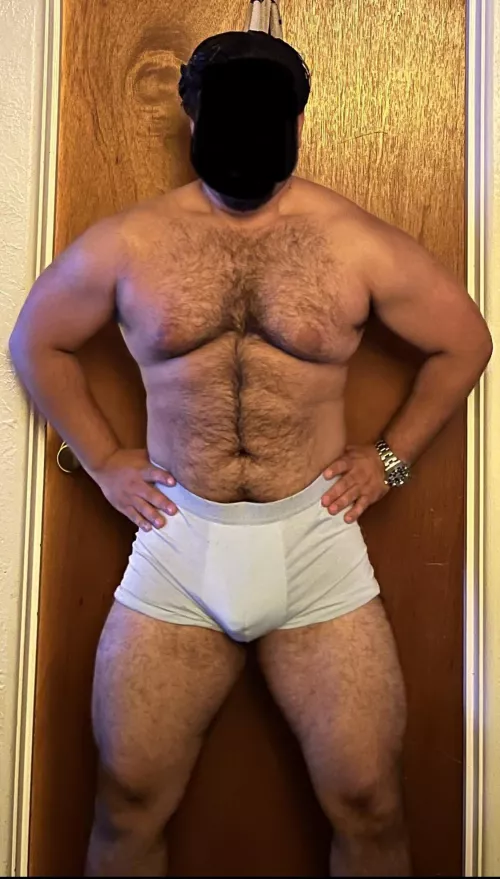 Is Calvin Klein hiring?