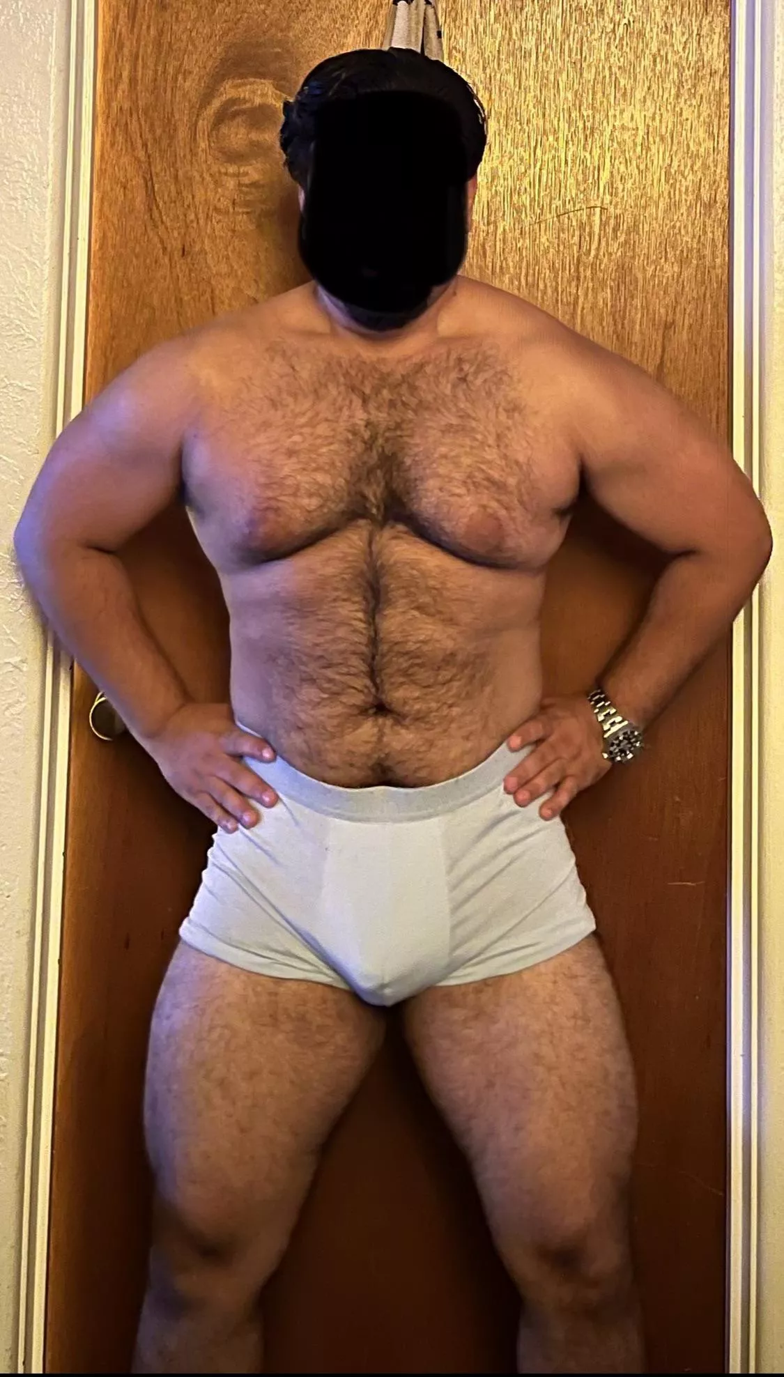 Is Calvin Klein hiring?