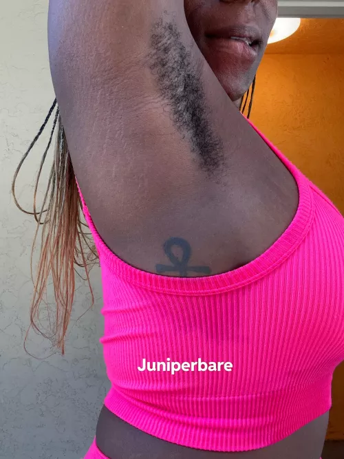 Is there something wrong with this?