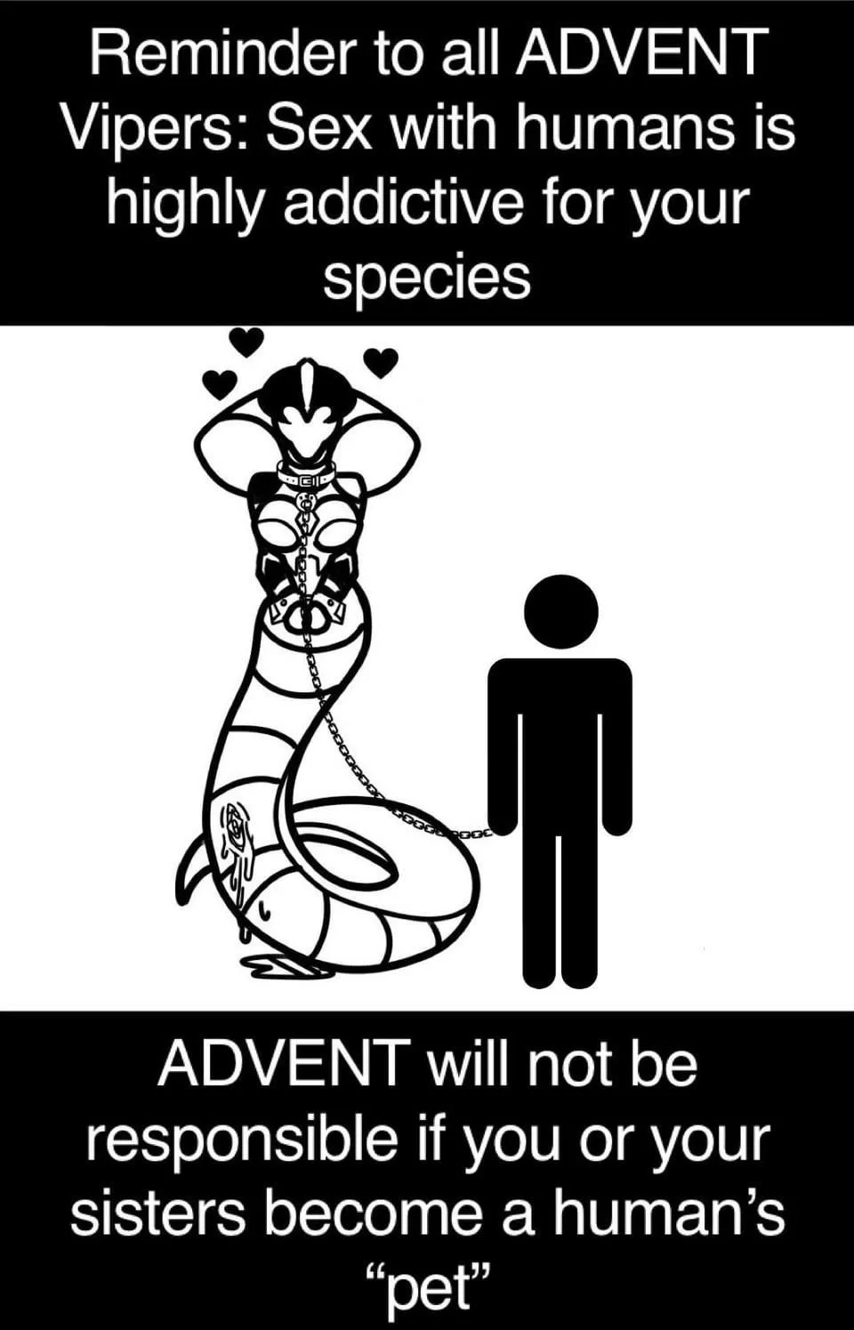 Just wanna claim a good girl, is that so much to ask for~ (tell me if I’m using the wrong flair haha)