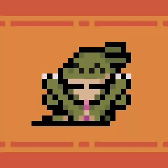 Legs spread, now choose a hole ;) (made by me, comms open!) [F]