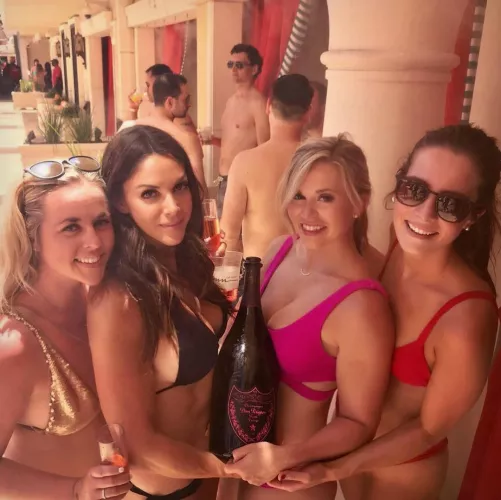 Life is full of difficult decisions