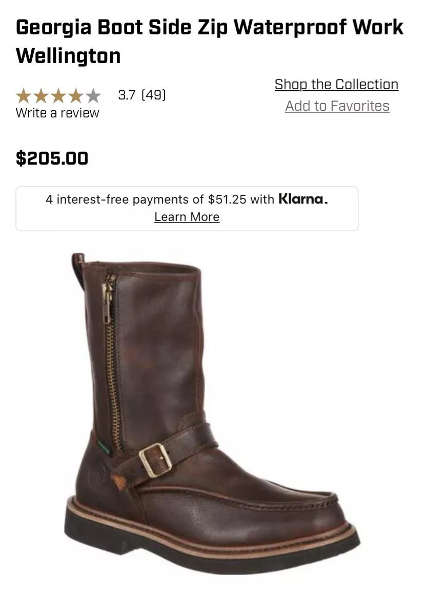 looking for something similar