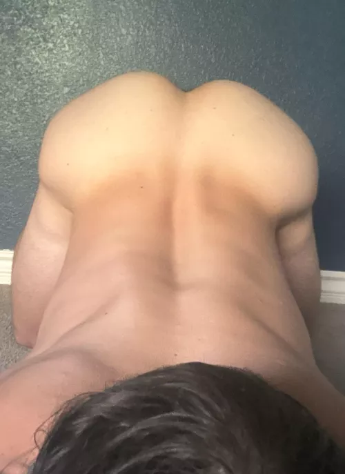 my 18th birthday today🥳