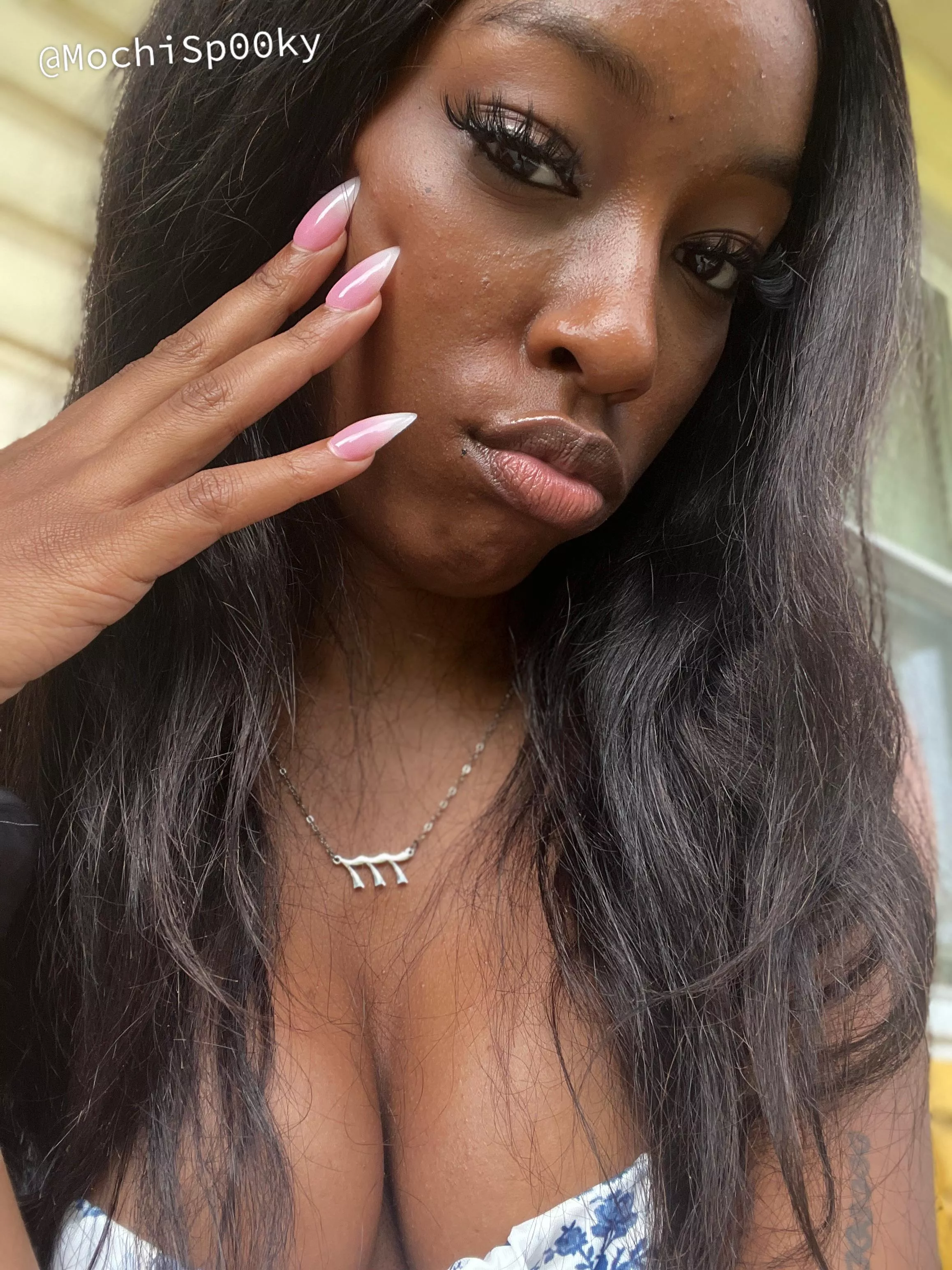 My fav set tbh i need another pink set!