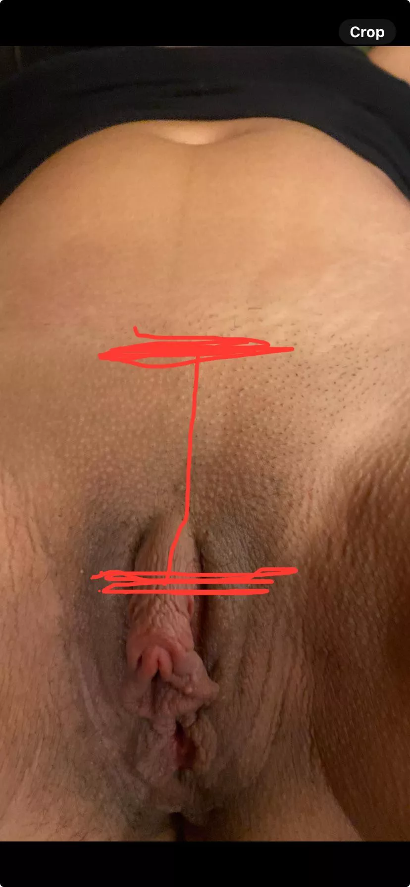 Need advice, please read