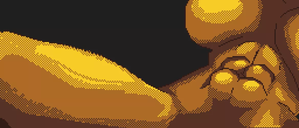 New Twitter banner, thought i might as well post it here