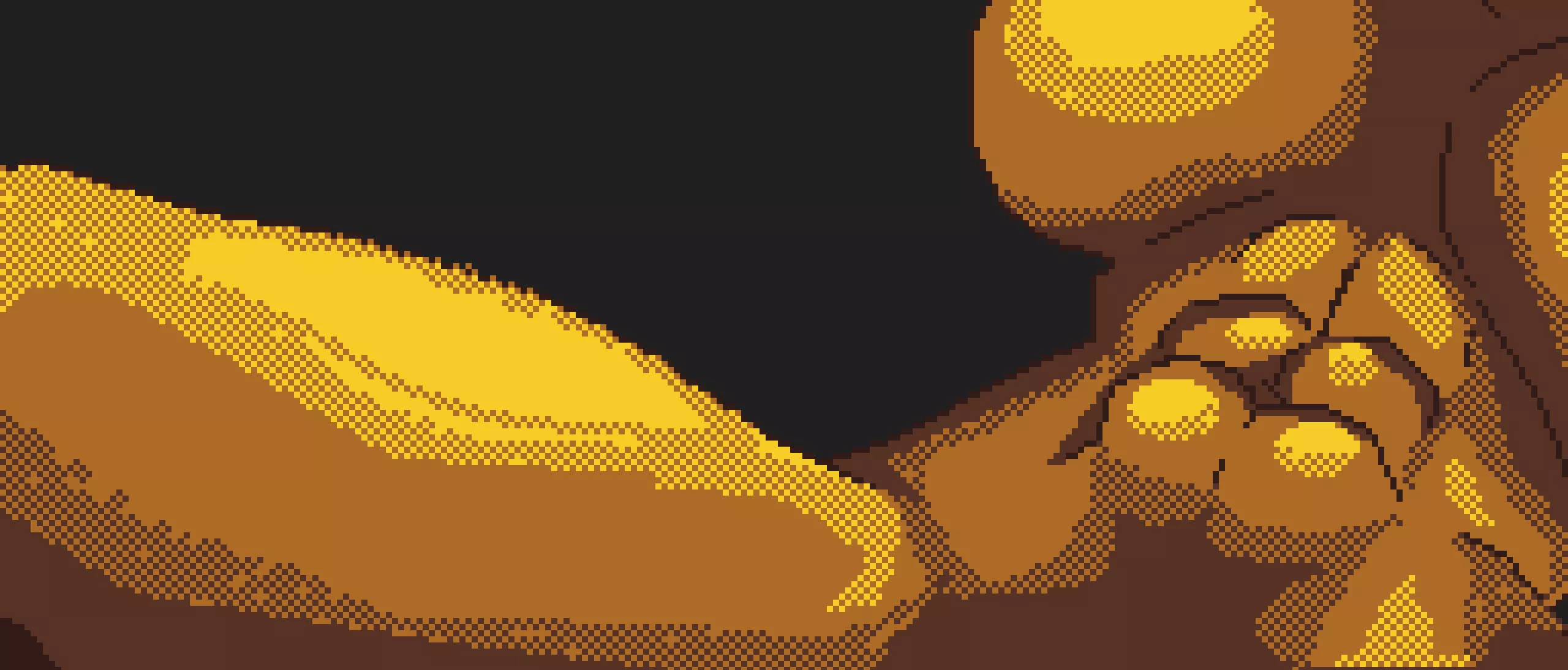 New Twitter banner, thought i might as well post it here