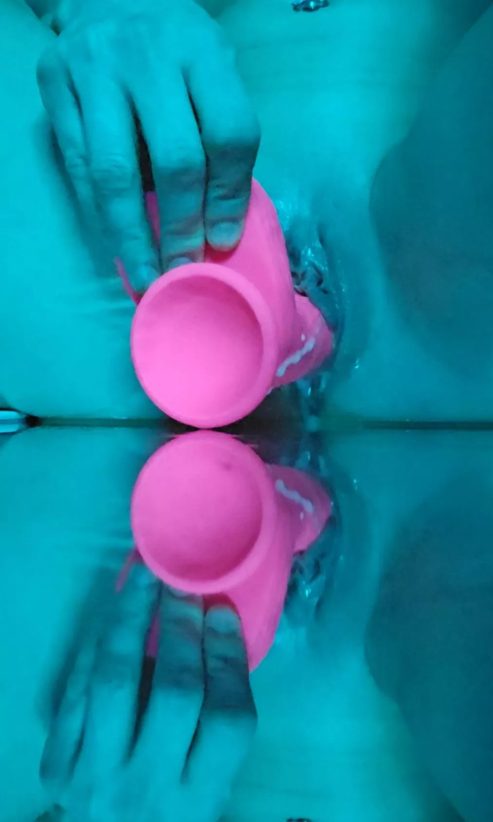 Playing hooky (f)rom work..wanna join?