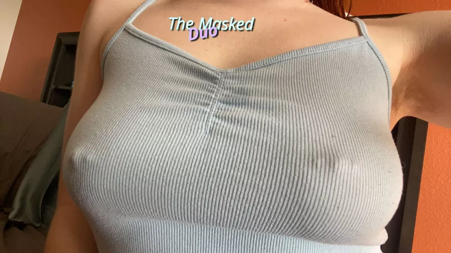 Pokie Pokie poke poke poke