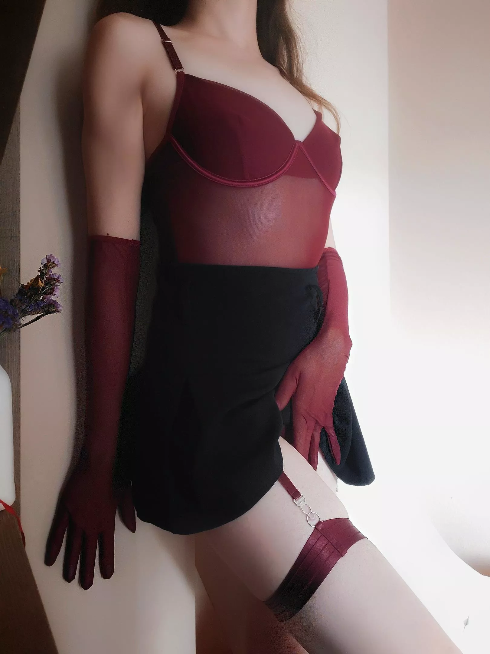 Still one of my favorite pieces 