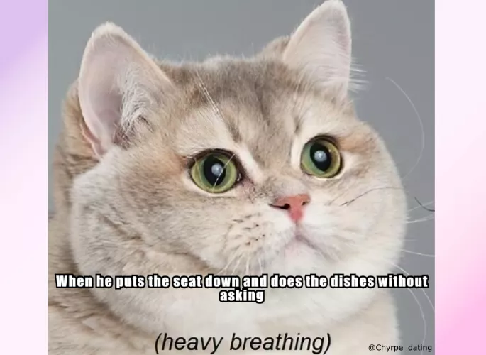 The bestest of boys😍