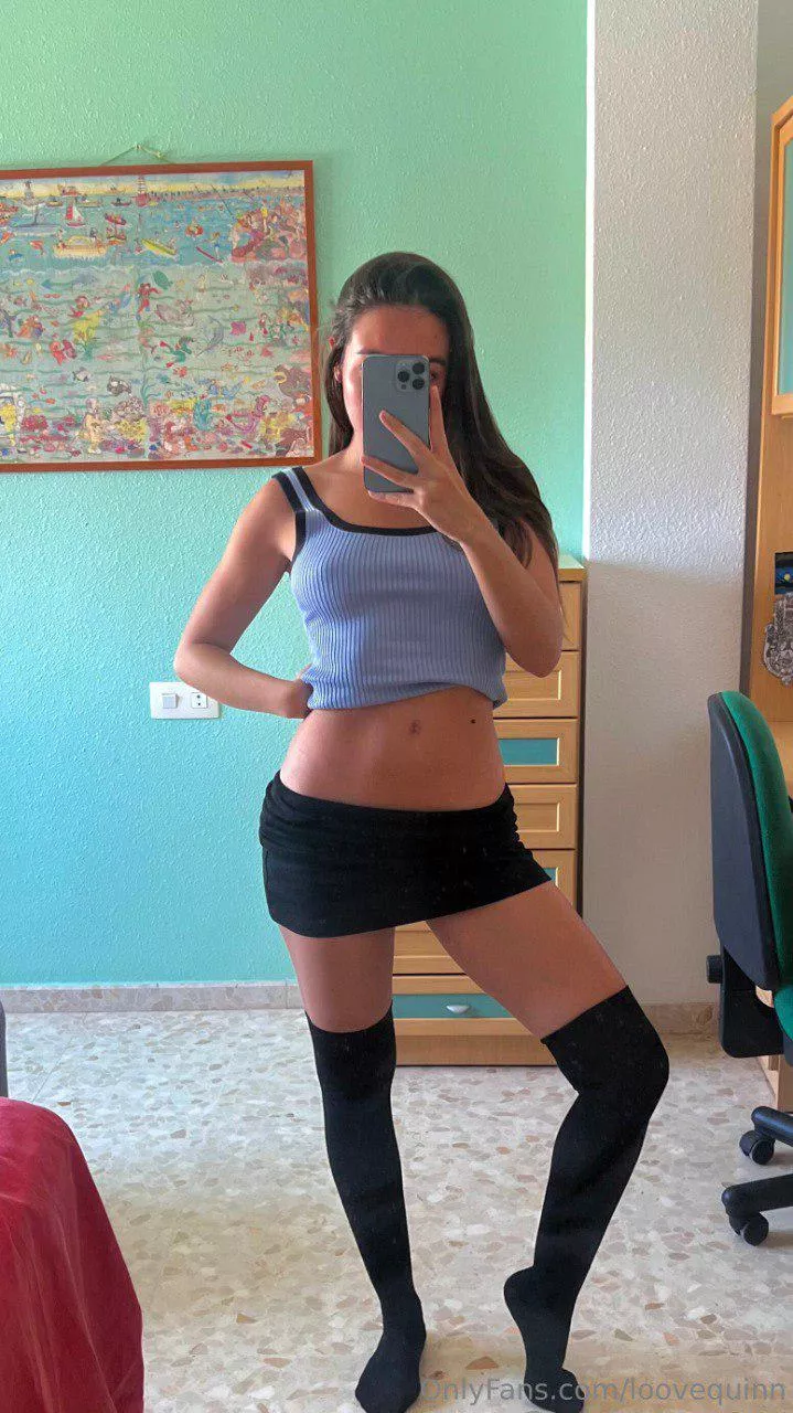 Today the parents of the kids have been staring at me more than usual....