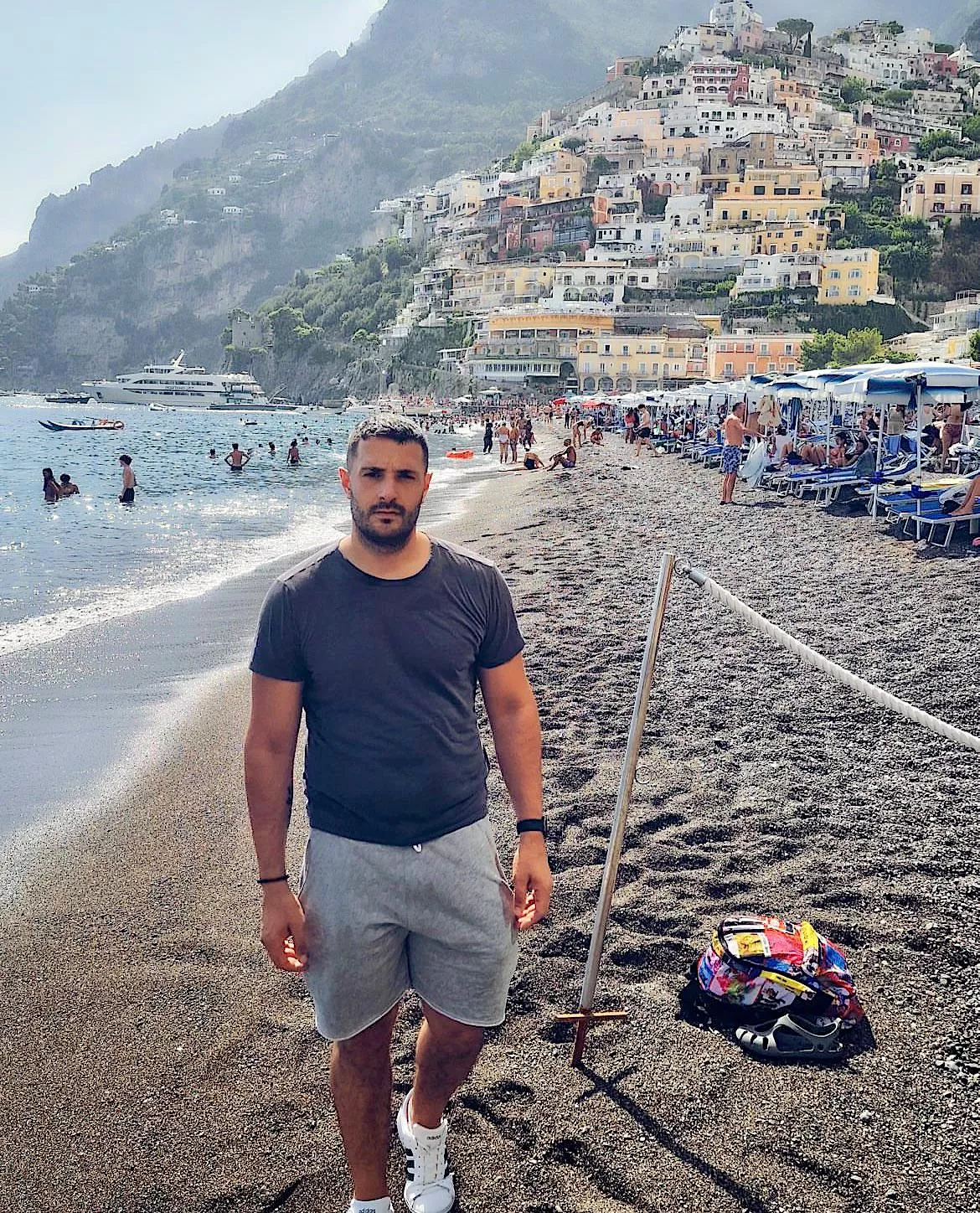 What a pretty day this was!  What a pretty day this was!