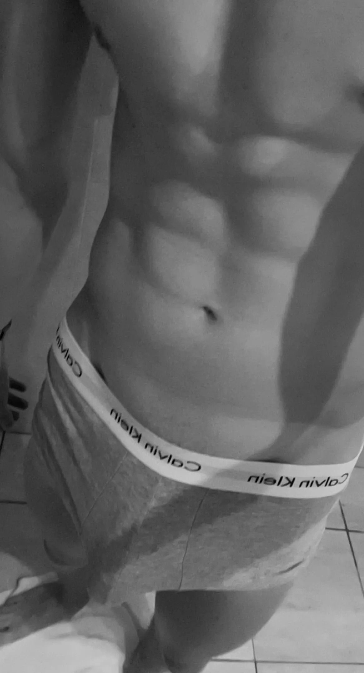 What would you do to see my 18y0 uncut dick What would you do to see my 18y0 uncut dick