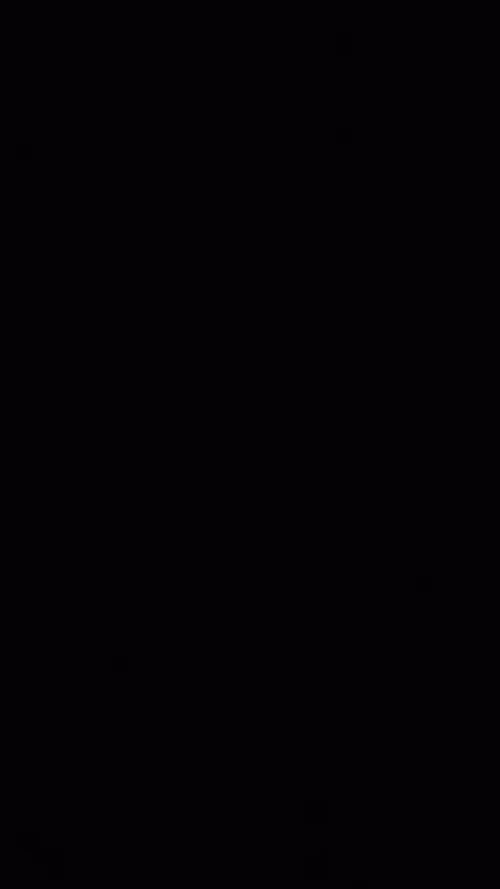 Who do yall think does the best titfucks?