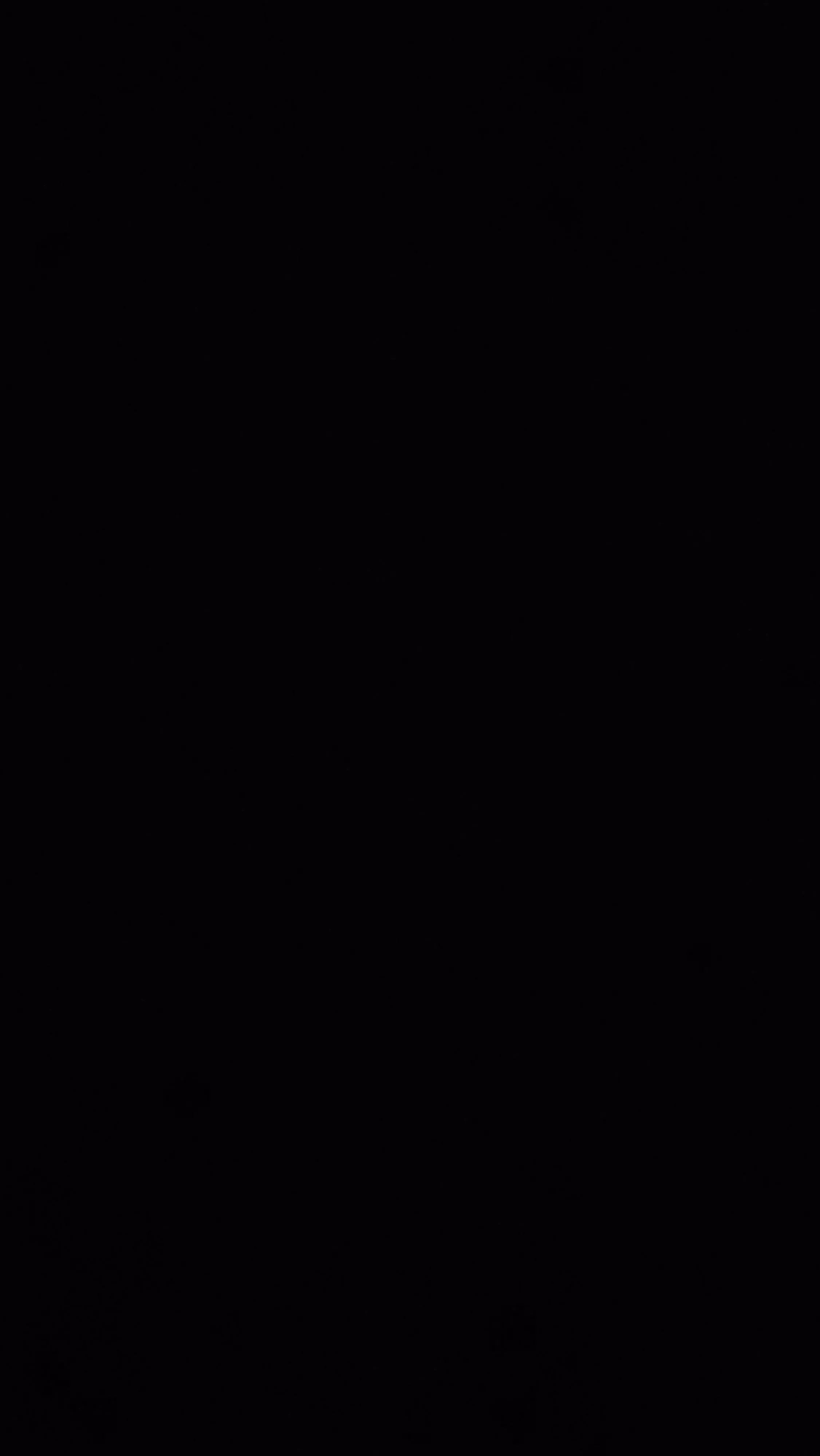 Who do yall think does the best titfucks?