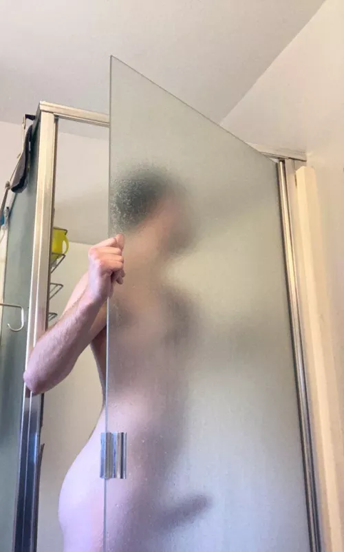 Who loves a silhouette?