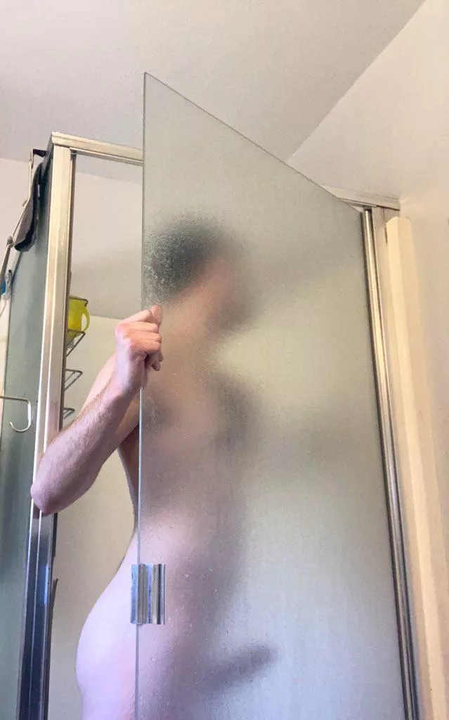 Who loves a silhouette?