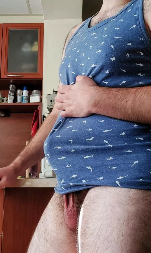 Who want's to ride it? [25]