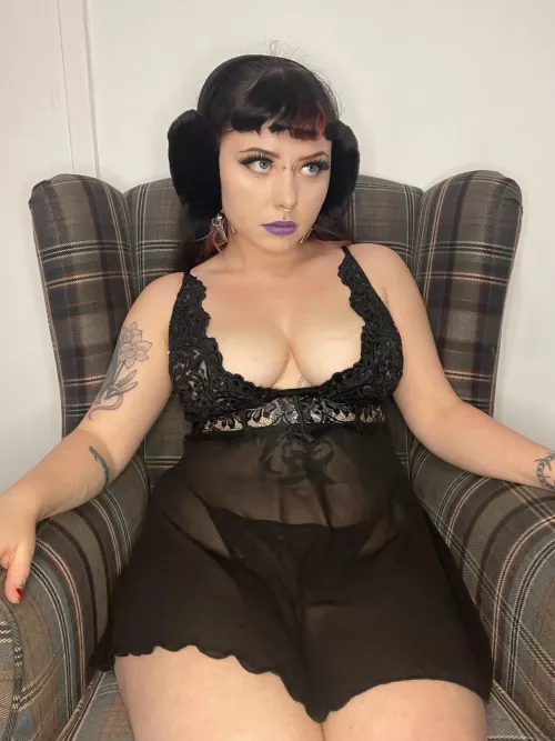 Why am I sad wrong answers only 