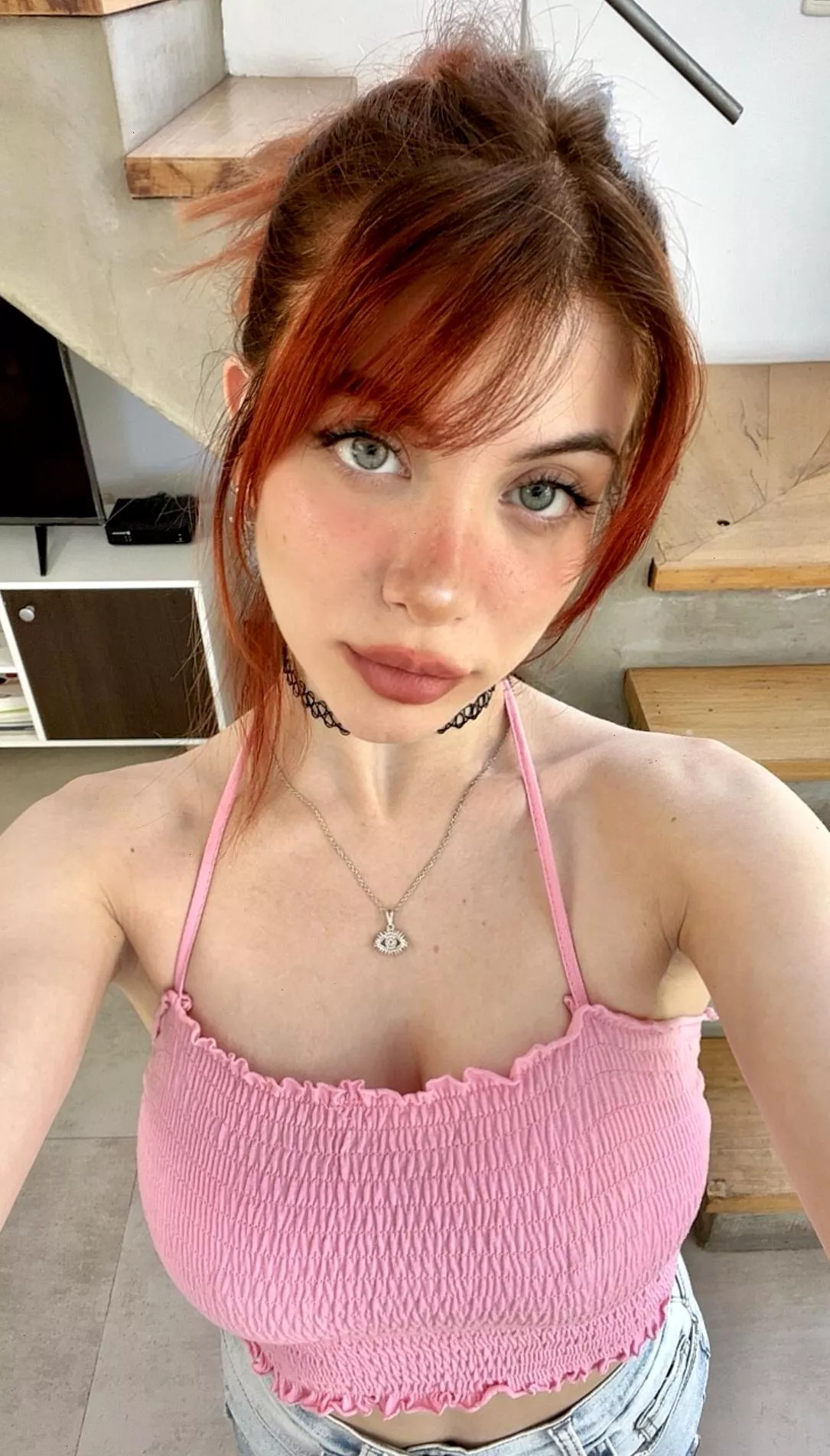 Would you really date a 19yo?