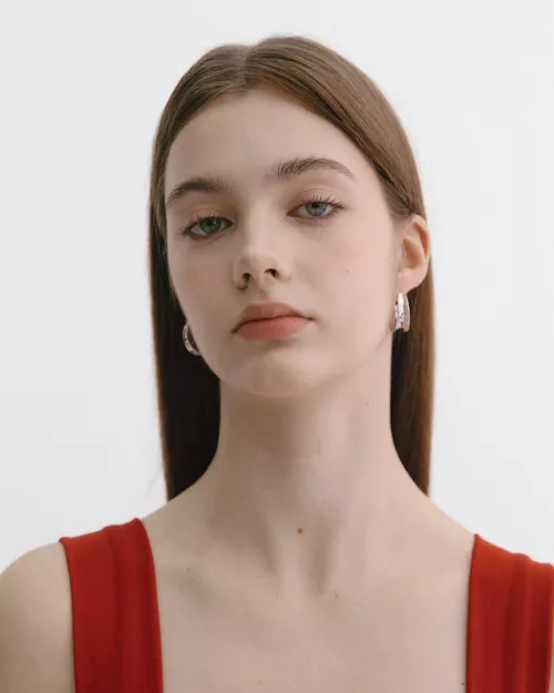 Yana kozlova 